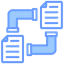 Paste Your Product Link