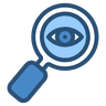 Actionable Insights