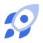 Click to Launch