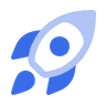 One-Click Launch
